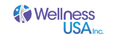 Wellness USA, BODYCOCOON FRANCE, BodySelect, Beauté, Recuperation, Soulage, Perdre de poids, Amincissement, Detox, Minceur, Drainage lymphatique, Anti-stress, Anti-cellulite