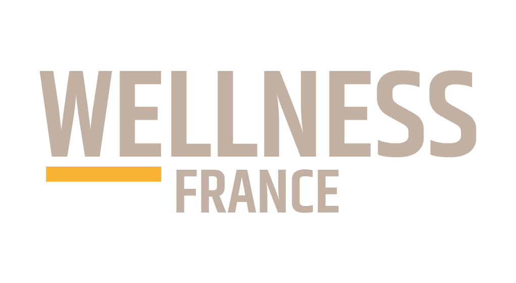 Wellness France,m BODYCOCOON FRANCE, BodySelect, Beauté, Recuperation, Soulage, Perdre de poids, Amincissement, Detox, Minceur, Drainage lymphatique, Anti-stress, Anti-cellulite